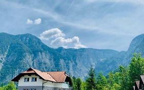 Hideaway Obertraun